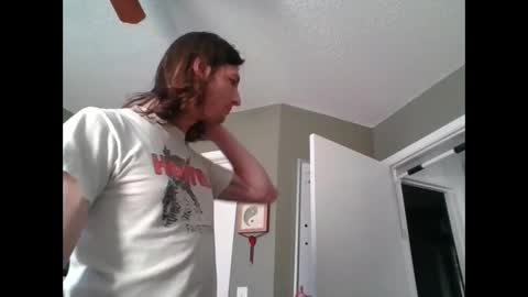 blazeentertainment2025 online show from September 2025 02:54:01 PM