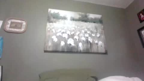 blazeentertainment2025 online show from November 2025 07:13:02 PM