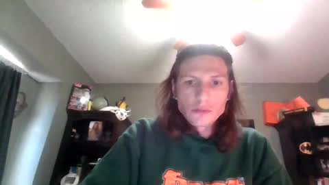 blazeentertainment2025 online show from November 2025 06:54:01 PM