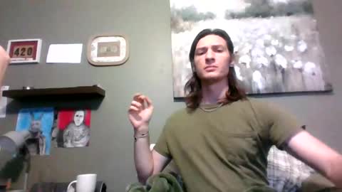 blazeentertainment2025 online show from November 2025 08:34:02 PM