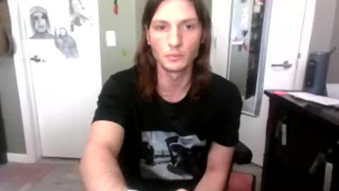 blazeentertainment2025 online show from February 2026 08:05:01 PM