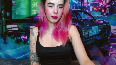 Blaze online show from December 2025 04:20:02 AM