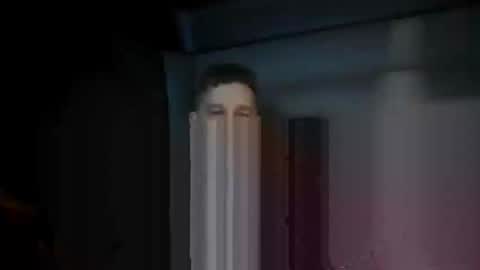 VegasJohn online show from January 2026 03:21:01 AM