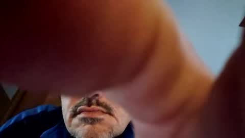 Snapshot of blazinawin chatting on December 2024 10:21:01 PM FreshCut online show from December 2024 10:21:01 PM