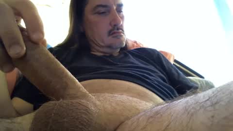 Snapshot of blazinawin chatting on January 2025 05:22:02 PM FreshCut online show from January 2025 05:22:02 PM