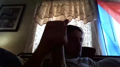 Snapshot of blazinawin chatting on January 2025 05:08:01 PM FreshCut online show from January 2025 05:08:01 PM