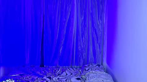 Susan Haze      online show from February 2026 02:53:02 AM