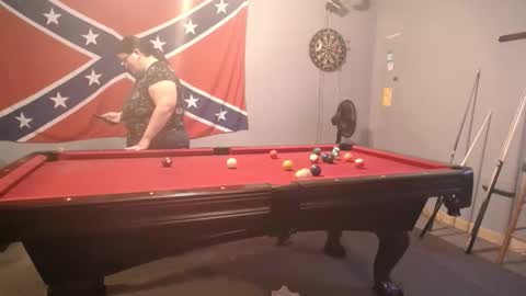 blazingslow online show from February 2026 03:10:01 AM