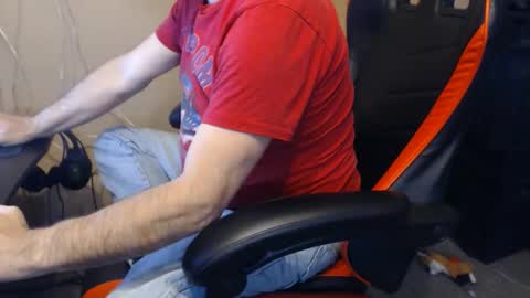 Snapshot of blazingslow chatting on May 2026 05:01:02 AM blazingslow online show from May 2026 05:01:02 AM