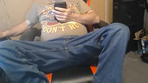 Snapshot of blazingslow chatting on May 2026 05:37:02 AM blazingslow online show from May 2026 05:37:02 AM