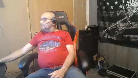 Snapshot of blazingslow chatting on June 2026 05:49:01 AM blazingslow online show from June 2026 05:49:01 AM