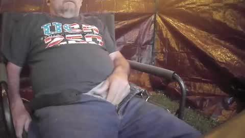 Snapshot of blazingslow chatting on June 2026 05:01:02 AM blazingslow online show from June 2026 05:01:02 AM