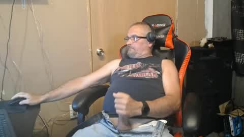 Snapshot of blazingslow chatting on July 2026 06:41:01 AM blazingslow online show from July 2026 06:41:01 AM