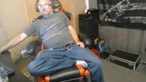 Snapshot of blazingslow chatting on July 2026 06:00:02 AM blazingslow online show from July 2026 06:00:02 AM