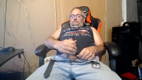 Snapshot of blazingslow chatting on August 2026 06:56:01 AM blazingslow online show from August 2026 06:56:01 AM