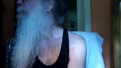 blazintommyd online show from April 2026 08:44:01 PM