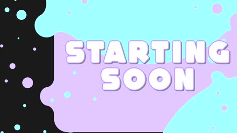 Snapshot of blazyyjane chatting on December 2024 10:37:02 PM Blazyy Jane online show from December 2024 10:37:02 PM