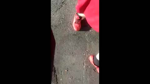 blazze_grade online show from September 2025 01:18:02 AM