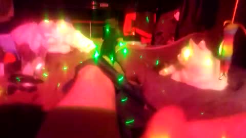 blazze_grade online show from January 2026 10:39:01 AM