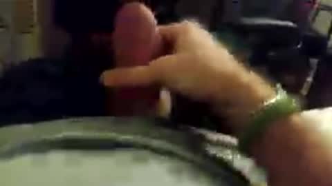 blazze_grade online show from July 2026 07:39:01 AM