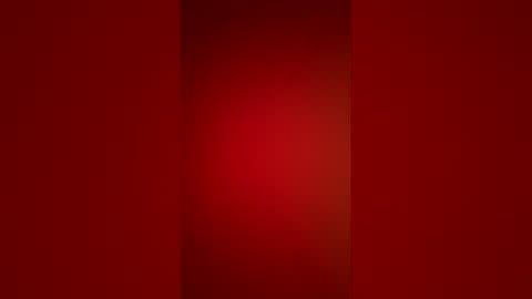 blck21 online show from April 2026 12:25:02 PM