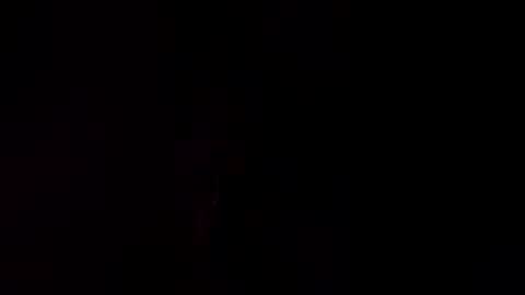 blck21 online show from April 2026 09:36:02 AM