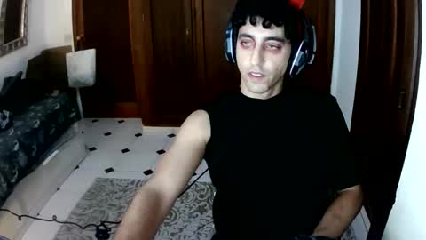 Snapshot of blckfaith chatting on November 2025 02:13:01 AM blckfaith online show from November 2025 02:13:01 AM