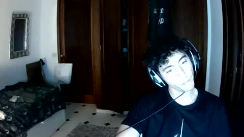 Snapshot of blckfaith chatting on November 2025 02:55:02 AM blckfaith online show from November 2025 02:55:02 AM