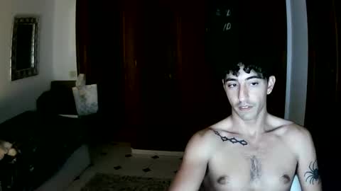 Snapshot of blckfaith chatting on November 2025 02:34:01 AM blckfaith online show from November 2025 02:34:01 AM