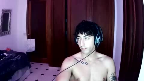 Snapshot of blckfaith chatting on November 2025 03:07:01 AM blckfaith online show from November 2025 03:07:01 AM