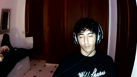 Snapshot of blckfaith chatting on November 2025 02:10:01 AM blckfaith online show from November 2025 02:10:01 AM