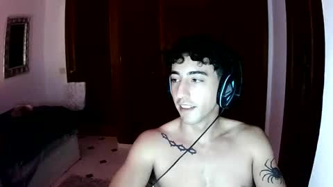 Snapshot of blckfaith chatting on November 2025 02:24:01 AM blckfaith online show from November 2025 02:24:01 AM