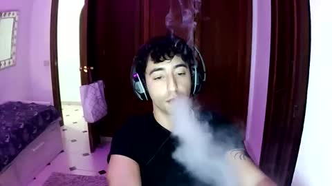 Snapshot of blckfaith chatting on December 2025 02:16:02 AM blckfaith online show from December 2025 02:16:02 AM