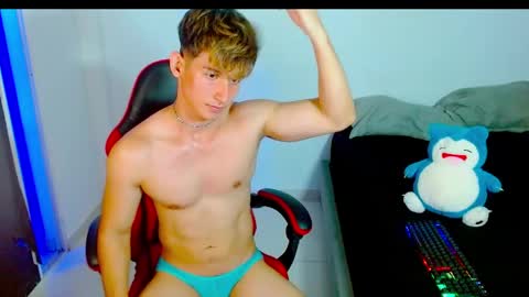 Snapshot of bleach_tiago chatting on May 2026 12:49:01 AM bleach tiago online show from May 2026 12:49:01 AM