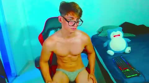 Snapshot of bleach_tiago chatting on July 2026 11:33:01 PM bleach tiago online show from July 2026 11:33:01 PM