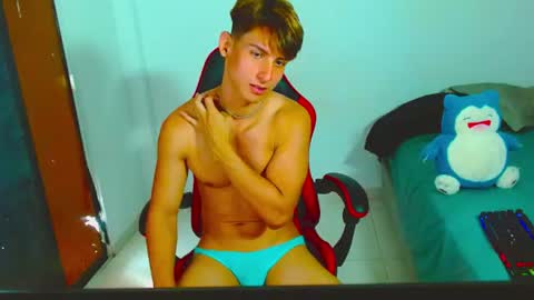 Snapshot of bleach_tiago chatting on July 2026 01:02:01 PM bleach tiago online show from July 2026 01:02:01 PM