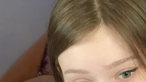Snapshot of bless_sheila chatting on March 2025 11:09:02 PM SHEILA online show from March 2025 11:09:02 PM