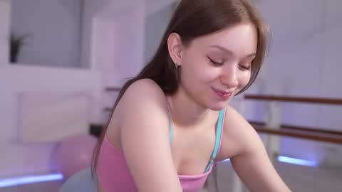Snapshot of bless_sheila chatting on September 2025 01:50:01 AM SHEILA online show from September 2025 01:50:01 AM
