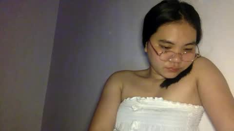 blessed774346 online show from May 2026 03:19:01 PM
