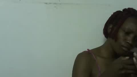 Snapshot of blessed_squiterr chatting on January 2025 07:16:01 PM ann online show from January 2025 07:16:01 PM