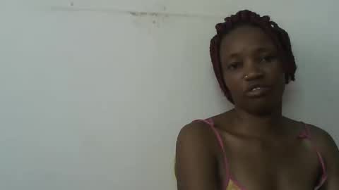 Snapshot of blessed_squiterr chatting on January 2025 09:13:01 AM ann online show from January 2025 09:13:01 AM