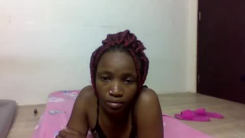 Snapshot of blessed_squiterr chatting on January 2025 04:55:02 PM ann online show from January 2025 04:55:02 PM