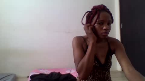 Snapshot of blessed_squiterr chatting on January 2025 05:56:01 AM ann online show from January 2025 05:56:01 AM