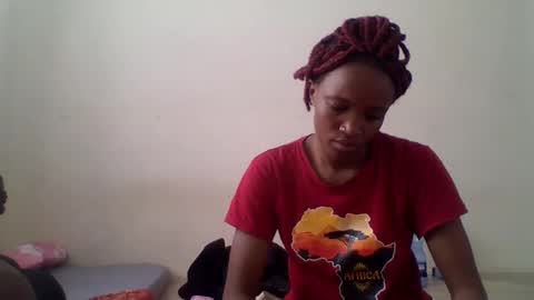 Snapshot of blessed_squiterr chatting on January 2025 01:30:01 PM ann online show from January 2025 01:30:01 PM