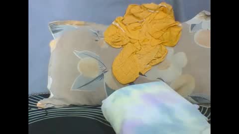 Snapshot of blessed_squiterr chatting on February 2026 06:03:01 PM ann online show from February 2026 06:03:01 PM