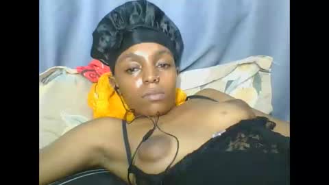 Snapshot of blessed_squiterr chatting on February 2026 03:32:02 AM ann online show from February 2026 03:32:02 AM