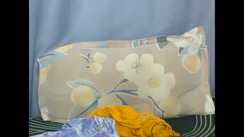 Snapshot of blessed_squiterr chatting on February 2026 03:10:02 AM ann online show from February 2026 03:10:02 AM