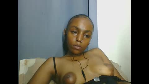 Snapshot of blessed_squiterr chatting on February 2026 06:45:01 PM ann online show from February 2026 06:45:01 PM