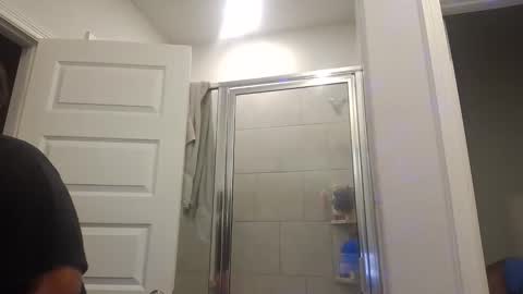 Snapshot of blessica_eddieluv6996 chatting on February 2026 12:07:01 AM BLESSICA EDDIE LOVE online show from February 2026 12:07:01 AM