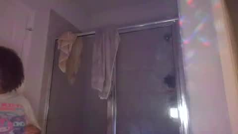 Snapshot of blessica_eddieluv6996 chatting on March 2026 03:23:01 AM BLESSICA EDDIE LOVE online show from March 2026 03:23:01 AM